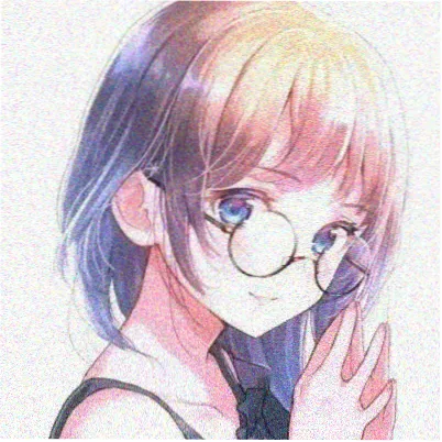 黄雀电视剧主演-张译